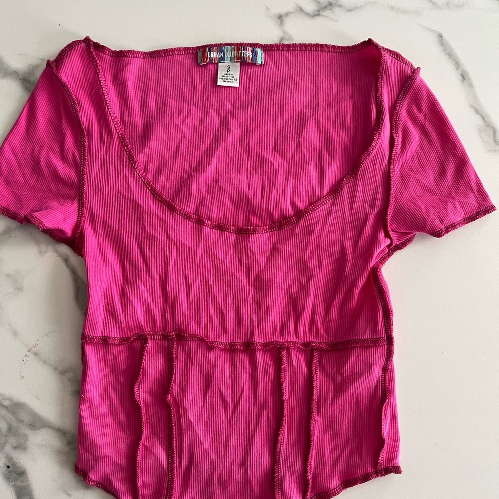 Urban Outfitters new, no tags